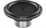 Hertz ML2500.3 Mille Legend 10 700W RMS Component Subwoofer 4 Ohm SVC 1400W Max EACH