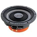 Hertz ML3000 Mille Legend 12 500W RMS Shallow Subwoofer 1000W Max 4 Ohm