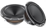 Hertz ML700.3 Mille Legend 3 Inch 50W RMS Component Audiophile SQ Midrange Speakers 100W Max PAIR