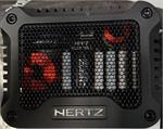 Hertz MLCX 165.3 Mille Legend 2 Way Passive Crossovers PAIR