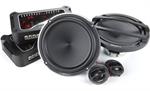 Hertz MLK1650.3 Mille LEGEND 6.5 150W RMS 2 Way Audiophile Component Set 300W Max PAIR
