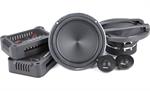 Hertz MLK165.3 Mille LEGEND 6.5 150W RMS 2 Way Audiophile Component Set 300W Max PAIR