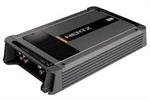 Hertz ML Power 4 Mille 120W RMS x 4 4-channel SQ Car Amplifier