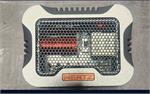 Hertz MPCX 2P.3 Mille Pro 2 Way Passive Crossovers 3 Ohm (Pair)