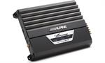 Alpine MRA-F350 5-channel Digital Theater car amplifier 50 watts RMS x 5