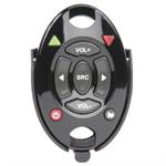 MB Quart MRC-2 WATER SKIER IR REMOTE