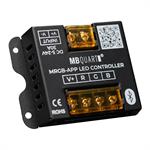 MB Quart MRGB-APP Bluetooth RGB LED Lighting Controller