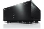 Yamaha MX-A5200 Aventage 11 x 150W RMS at 8 Ohm channel power amplifier