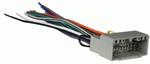 Metra 70-6502 2002 - 07 Chrysler / Dodge / Jeep Stereo Wire Harness Installation Kit