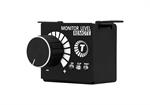 Taramps MONITOR LEVEL REMOTE Remote Volume Monitor and Controller for Taramps Amplifeirs