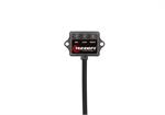 Taramps MONITOR LED M1 LED Amplifier Monitor for Taramps Amplifiers
