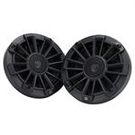 MB Quart NP1-116 Nautic Premium 6.5 Inch 60W RMS 2 Way Marine Speakers 120W Max PAIR