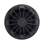 MB Quart NPW-254 Nautic Premium 10 Inch 300W RMS 4 Ohm Shallow Marine Subwoofer 600W Max EACH