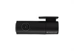 NAV-TV NTV-KIT515 BLACKVUE DR3500-FHD Single Channel Full HD DVR Dash Cam 16 GB
