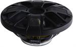 Orion HCCA108NHP HCCA 10 700 RMS Ultra High Performance Pro Audio Midrange Speaker 8 Ohm 2800 Watt Max
