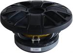 Orion XTH104F XTR XTH Pro Audio 10 400 RMS Midrange Speaker 1600W Max 4 Ohm