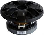 Orion XTH88F XTR XTH Pro Audio 8 300 RMS Midrange Speakers 1200W Max 8 Ohm