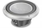 Rockford Fosgate P3 Punch P310D2 10 400W RMS Dual 2 Ohm Subwoofer 800W Max EACH