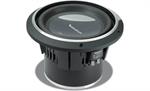 Rockford Fosgate Punch P3D210 10 400W RMS Dual 2 Ohm Subwoofer 800W Max EACH