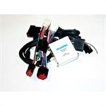USA SPEC PA11-FORD2 Ipod / Aux RCA Input for Select 1996 to 1998 Ford / Mercury Factory Radios