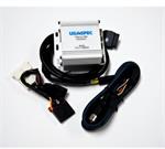 USA Spec PA11-GM45 iPod / RCA Aux Input for 1997 To 2002 GM Radios