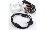 USA Spec PA11-NIS iPod / Aux RCA Input for select 1999 To 2006 Nissan / Infiniti factory radios