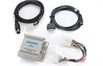 USA Spec PA20-TOY iPod / Aux RCA Input For select 1998 to 2011 Toyota and Lexus with navigation