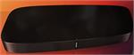 Sonos Playbase - Powered home theater sound system / TV platform / wireless music system with Apple AirPlay 2