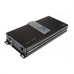 Soundstream PN1.1000D 1000W RMS at 1 Ohm Picasso Nano Class D Mono Subwoofer Amplifier