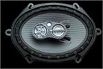 Soundstream PS-57 Picasso 5x7