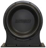 Earthquake PUMP-12 Dual Horn Loaded 12-inch Passive Radiators