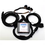 USA Spec Pa15-vette Ipod / AUX RCA Input for 2004 To 2010 Corvette, Chevrolet, and Cadillac Factory Radios