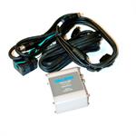 USA SPEC PA20-GM iPod to Factory Radio Wired Music Interface with AUX RCA Port for 2007-11 GM LAN