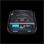 Uniden R3 Extreme Long Range Radar Laser Detector GPS, 360 Degree, DSP, Voice Alert