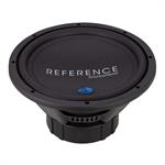 Soundstream Reserve Reference R5.122 12 1000W RMS Dual 2-ohm SQ Subwoofer 2200W Max EACH