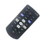 Sony RM-X118 Radio Remote Control