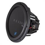 Soundstream Reserve RSW.152 15 1300W RMS Dual 2 Ohm Cast Frame SQ Subwoofer 2600W Max EACH