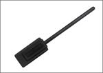 RX-2 (915 MHz) 2-Way FM / FM Transceiver Replacement Antenna for RS-2G2 Remote Start System