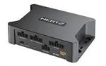 Hertz S8 DSP Ultra Compact Digital Interface Processor 6 in + digital coax in & 8 outputs