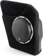 JL Audio SB-H-CIVSDN 10 Stealthbox for 2006+ Honda Civic 4 Door Sedan Subwoofer Box NO Sub