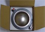 SoundStream SCT.600-RC Tweeter Driver Voice Coil Replacement for SCT.600