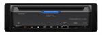 SPL SDVD-390 In-Dash DVD / MP3 Player with 32GB USB and SD Card Slots
