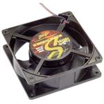 STINGER SGJ34 5 Square Fan