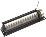 STINGER SGJ78 8 CROSS-FLOW Amplifier Cooling Fan