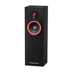 Cerwin Vega SL-8 8 / 1 2 Way Floor Tower Speaker 150W EACH