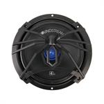 Soundstream SME.650 6.5 Pro Audio Midrange Speaker 200W EACH