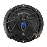 Soundstream SME.800 8 125W RMS Pro Audio Midrange Speaker 250W MAx 4 Ohm EACH