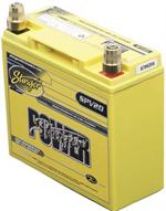 STINGER SPV20 Power Series 300 Amp Battery 20Ah