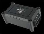 Soundstream SPXO.5 Passive 12dB/Octave In Line Tweeter Crossovers PAIR