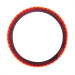 MB Quart SR1-254RGB 10 Inch 16 Color RGB LED Ring Light